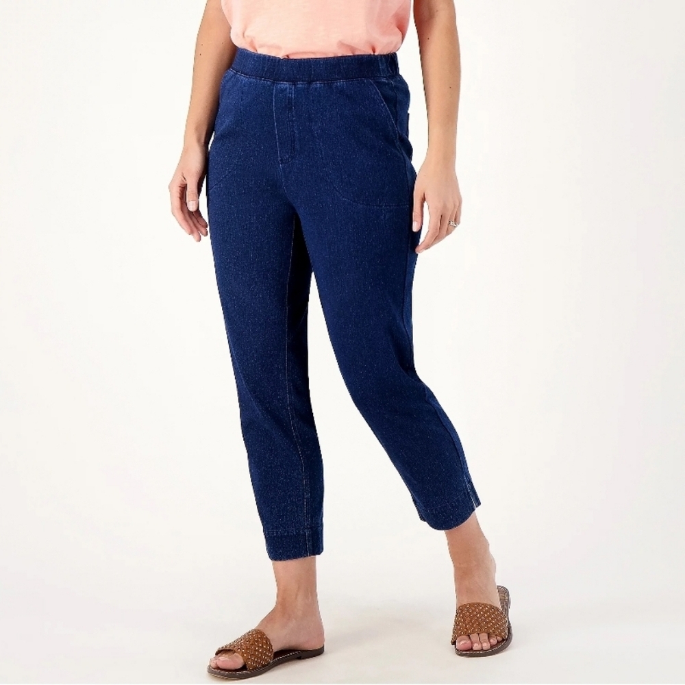 NWT Women's Blue Jeans